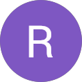 Rozana M.m
