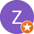 Zafirah L A. Zafirah L A.