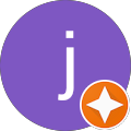 jaslee jaslee