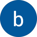 balakoz 9195