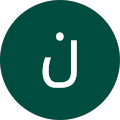ن ف