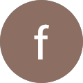 farhan zainal