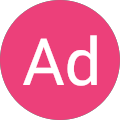 Ad AZ Ad AZ
