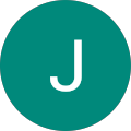 Joyce Ang Joyce Ang