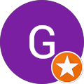 Gond Rong