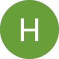 Hanif Hanif