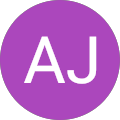 AJ Jasme