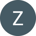 Z Zam Z Zam