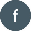 fahrin gaming fahrin gaming