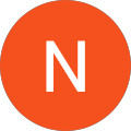 Nur Fazliena8 Nur Fazliena8