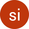 si xian si xian