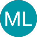 ML YEO ML YEO
