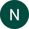 Nor Hidayati Nor Hidayati