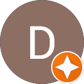 Dharshayini A/P Rajakumar Dharshayini A/P Rajakumar