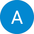 Ayu Amani Ayu Amani