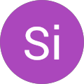 Si Zana Si Zana