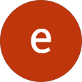 eina 88 eina 88