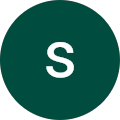 sumaiyyah ios sumaiyyah ios