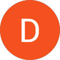 Dcm Dcm