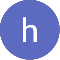 hana Jfr hana Jfr