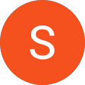 Sitti Syarinah Sabri Sitti Syarinah Sabri
