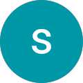suhada hamid suhada hamid