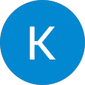 KKK K KKK K