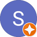 Swen Ng