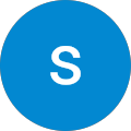 sofiah marzuki sofiah marzuki