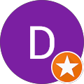 Den Den