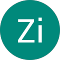 Zi La Zi La