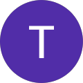 Tina Zatinah
