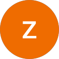 zulkifli muslim zulkifli muslim