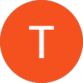 Tracy Mei Mei