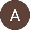 AishHumaira AishHumaira