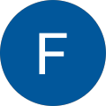 Farzana Hussin Farzana Hussin