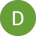 Diana Boon Diana Boon