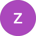 zarina yusop zarina yusop