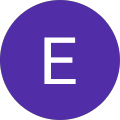 Ejat San
