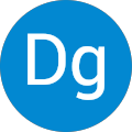 Dg Nuralya Dg Nuralya