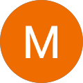 Marina Mursin Marina Mursin