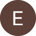 Ems Dawood Ems Dawood