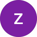 zul din zul din