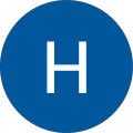 Hungseng Chew