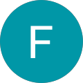 Fazli Fazli