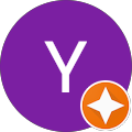 Yarodah Lateh Yarodah Lateh