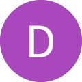 Dsk Global Dsk Global