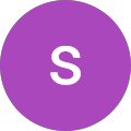 surayahani surayahani