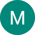 Musli Adi