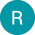 Roszana Rabu Roszana Rabu
